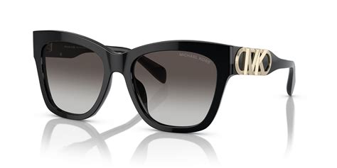 Empire Square Sunglasses 